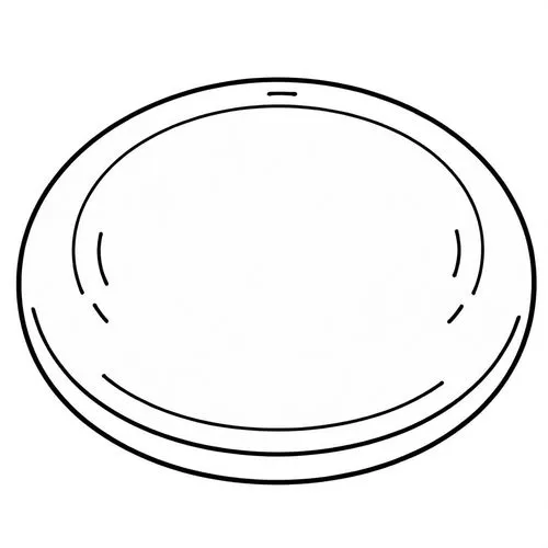 semicircles,circle segment,circular ring,semicircle,circular ornament,extension ring,circular,circumradius,circle design,opercula,semicircular,cycloidal,cardioid,oval,design of the rims,circle shape f