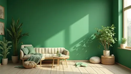 green living,green wallpaper,verde,tropical greens,aaaa,verdant,sage green,houseplant,green plants,green,green plant,wall,home corner,houseplants,light green,greenhut,green and white,pine green,house plants,aaa,Photography,General,Realistic