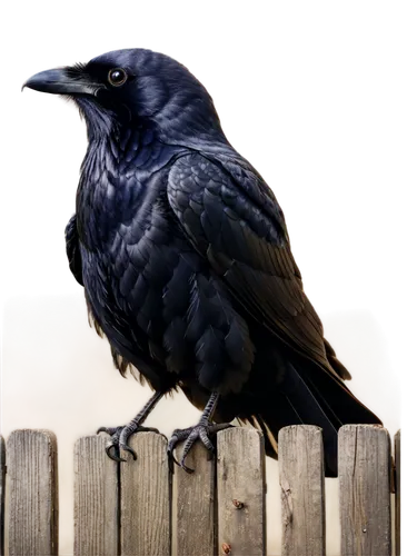 corvidae,carrion crow,common raven,american crow,3d crow,corvid,corvus corone,corvus,corvus corax,raven bird,bucorvus leadbeateri,raven rook,corvids,black raven,crows bird,corvus frugilegus,magpie,black crow,crow,grackle,Illustration,Realistic Fantasy,Realistic Fantasy 35