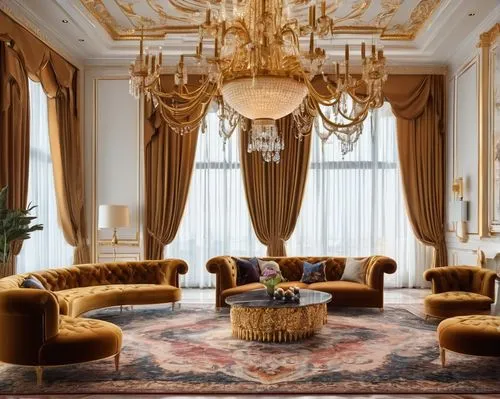 opulently,ritzau,opulence,opulent,baccarat,luxury home interior,poshest,great room,ornate room,lanesborough,luxurious,boisset,palladianism,grand hotel europe,luxury hotel,palatial,luxury,claridges,luxury property,meurice,Illustration,Realistic Fantasy,Realistic Fantasy 37