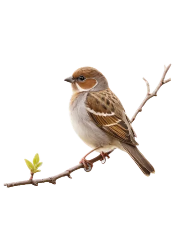 sparrow bird,sparrow,bird png,vink,bird on branch,bird painting,chestnut sparrow,bird illustration,whitelocke,rufous,sparrows,small bird,bird drawing,yuhina,little bird,song bird,bird robin,nature bird,flower and bird illustration,passerine,Art,Classical Oil Painting,Classical Oil Painting 20