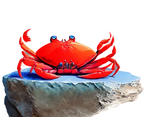 crab 2,crab 1,red cliff crab,square crab,crab,the beach crab,crabby,crustacean,middendorf,crabs,crabb,ten-footed crab,crab cutter,crab soup,headcrab,krab,krabs,black crab,hermit crab,clambake,Conceptual Art,Graffiti Art,Graffiti Art 08