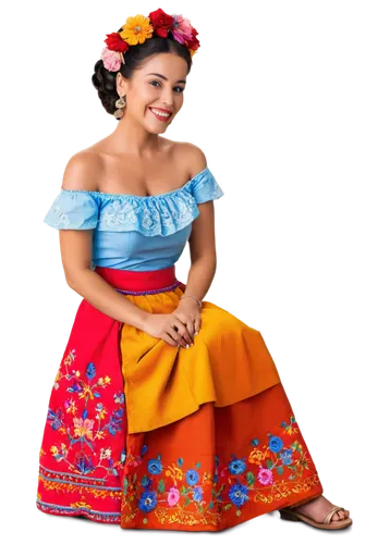 flamenca,guelaguetza,folklorico,salvadorans,salvadoran,jarocho,gitana,quinceanera,guatemalans,guatemalan,salvadorean,quinceanera dresses,nicaraguans,quinceaneras,honduran,michoacan,hispanica,mexicana,ixchel,lavani,Illustration,Retro,Retro 10