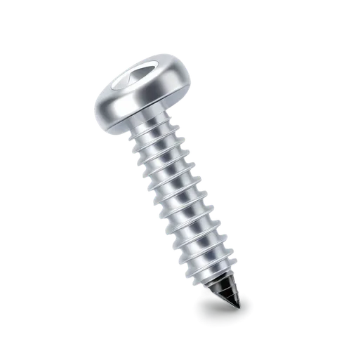 cylinder head screw,stainless steel screw,vector screw,zip fastener,screw extractor,fasteners,push pin,sewing machine needle,fastener,screws,socket wrench,sewing needle,thumbtack,pushpin,fastening devices,meat tenderizer,mandrel,drill bit,the nozzle needle,spiral bevel gears,Photography,Black and white photography,Black and White Photography 04