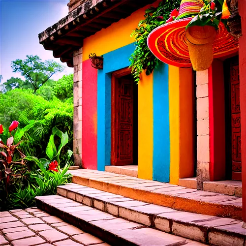 buddhist temple,shantiniketan,gulangyu,gopuram,asian architecture,sarnath,hoian,beomeosa temple,indian temple,pondicherry,santiniketan,vihara,xishuangbanna,colorful facade,mandap,bodhgaya,summer palace,hall of supreme harmony,hoi an,taman ayun temple,Unique,3D,Toy