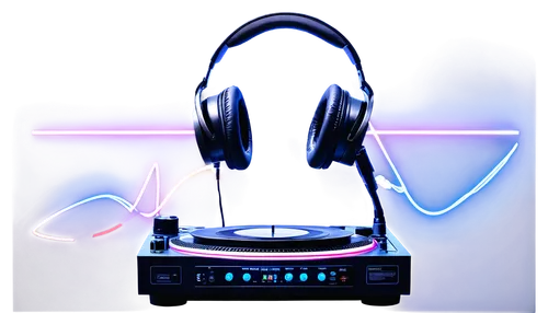 gramophone,winamp,the gramophone,audiogalaxy,dj,radiophone,hifi,audio player,synth,electropop,hifi extreme,retro music,infrasonic,oscillator,electronic music,vinyl player,audio,audiophile,ultramafic,realaudio,Conceptual Art,Daily,Daily 03