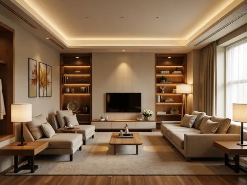 luxury home interior,livingroom,modern living room,modern minimalist lounge,minotti,family room,living room,contemporary decor,apartment lounge,interior modern design,mahdavi,sitting room,penthouses,modern decor,clubroom,donghia,rotana,great room,lounge,interior decoration