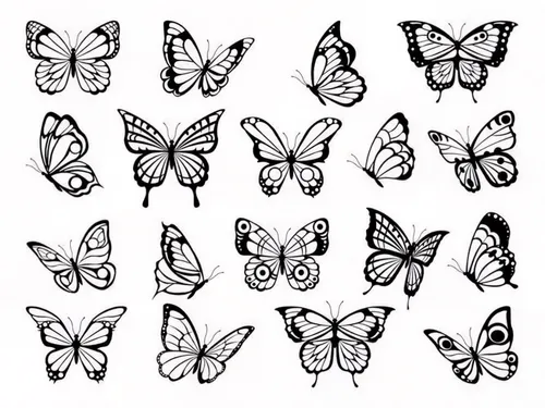 butterfly clip art,butterfly vector,butterfly pattern,butterfly background,papillons,butterflies,morphos,mariposas,graphium,butterfly white,monarchs,lepidopterans,vector pattern,butterfly wings,lepidopterists,forewing,charaxes,scrapbook clip art,butterly,butterflay