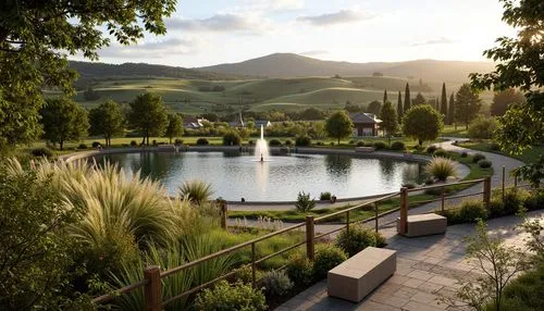 yountville,powerscourt,wildbad,leterme,gstaad,nemacolin,domaine,spa water fountain,broadmoor,igls,baden baden,malvern,zeltweg,kitzbuhel,lefay,tegernsee,landscaped,the golf valley,glimmerglass,gruyere you savoie