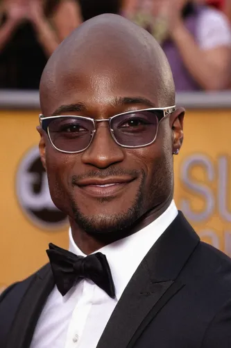 Actor Taye Diggs arrives at the 19th Annual Screen Actors Guild Awards held at The Shrine Auditorium on January 27 2013 in Los Angeles California,a black man on a suit,black businessman,african americ