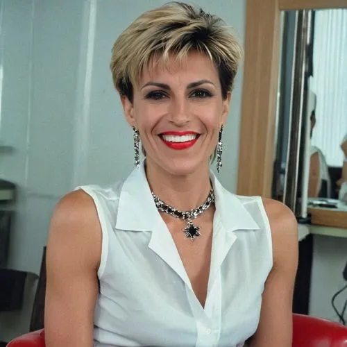 laurentien,xuxa,vassiliou,anousheh,pinotti,ardant,Photography,General,Realistic