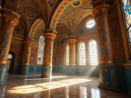 mirogoj,monastery of santa maria delle grazie,lateran,saint peter's basilica,greek orthodox,light rays,basilica,basilica of saint peter,the basilica,chapel,st peter's basilica,collegiate basilica,saint isaac's cathedral,basilides,st mark's basilica,baptistery,sanctuary,cathedral,basilique,basilius,Photography,General,Realistic