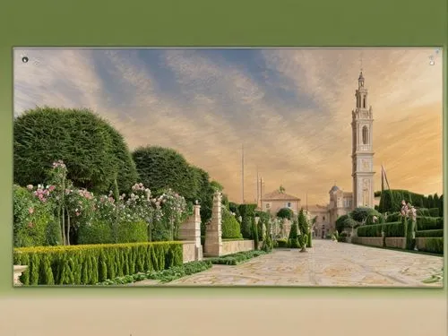  spot illumination,botanical square frame,sheihk zayed mosque,faisal mosque,sultan qaboos grand mosque,nizwa,sharjah,zayed mosque,al nahyan grand mosque,dubai frame,digiscrap,al qurayyah,lahore,quasr 