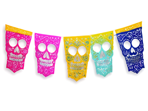 colorful bunting,calaverita sugar,sugar skulls,la calavera catrina,pennant garland,easter bunting,flower banners,day of the dead icons,day of the dead paper,day of the dead skeleton,calavera,sugar skull,catrina calavera,dia de los muertos,day of the dead,nautical bunting,la catrina,day of the dead alphabet,bandana,day of the dead frame,Photography,General,Natural