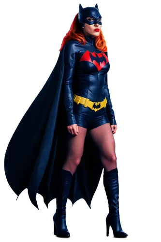 super heroine,lantern bat,superheroine,3d render,batgirl,superhero background,batwoman,supergirl,3d rendered,caped,super woman,figure of justice,superwoman,crimefighter,barda,batsuit,kara,derivable,supercop,render,Illustration,Paper based,Paper Based 14