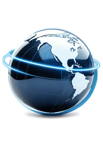 terrestrial globe,gps icon,yard globe,skype logo,drop shipping,globe,online path travel,spherical image,internet marketing,courier software,networking cables,wire transfer,earth in focus,correspondence courses,search engine optimization,swiss ball,internet network,map icon,robinson projection,globe trotter,Art,Classical Oil Painting,Classical Oil Painting 09