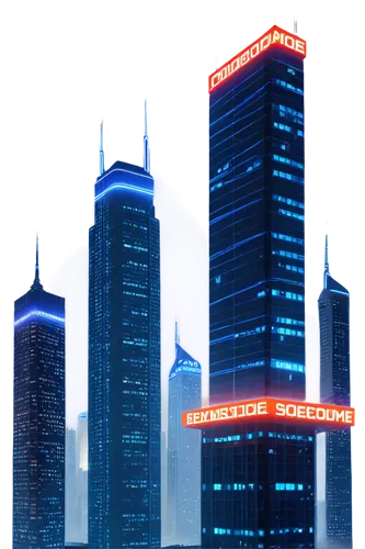 southcorp,megacorporation,coldharbour,cybercity,cybertown,cyberport,cyberscope,megacorporations,cybersource,metropolis,ralcorp,cyberscene,neon human resources,skyscraping,highrises,megapolis,worldscale,skyscrapers,ironopolis,skycraper,Conceptual Art,Fantasy,Fantasy 04