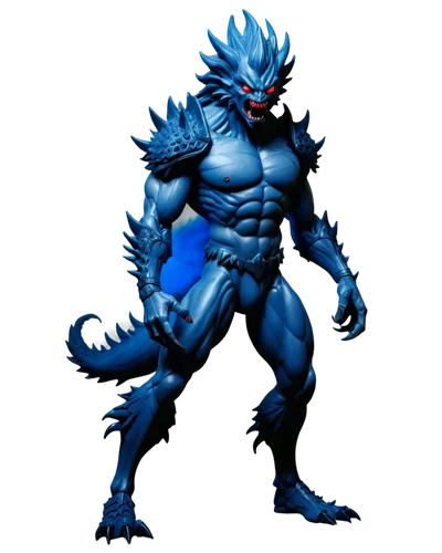 jayasimha,3d render,3d rendered,narasimha,3d model,guyver,harendra,tandava,azureus,3d figure,derivable,ryuga,ifrit,vritra,bluefire,raijin,betaferon,blue tiger,akuma,garrison,Unique,3D,Garage Kits