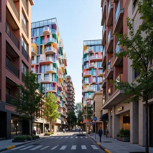 majadahonda,eixample,nanterre,terrassa,barceloneta,kifissia,passeig de gracia,miralles,villeurbanne,esade,inmobiliaria,montrouge,rigshospitalet,perpignan,sants,alcobendas,batignolles,sabadell,pedrera,hospitalet