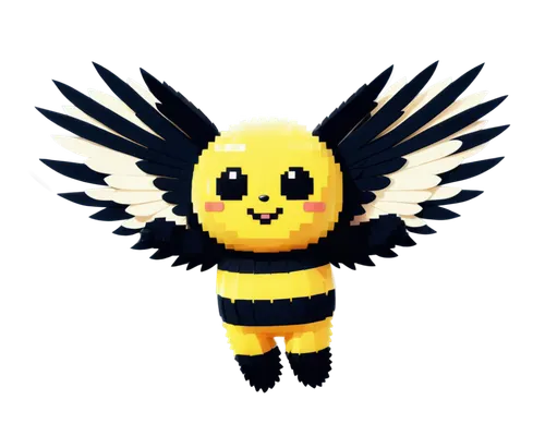 bombyx,bee,metabee,flowbee,drone bee,fur bee,bee friend,inbee,honey bee,bumblebee fly,kryptarum-the bumble bee,bombus,beefier,springmann,gray sandy bee,bumble bee,bee farm,honey bee home,waspy,honeybee,Unique,Pixel,Pixel 01