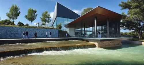 aqua studio,water wall,spa water fountain,sumapaz,water feature,siza