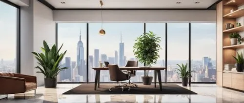 modern office,penthouses,interior modern design,modern decor,search interior solutions,interior decoration,blur office background,contemporary decor,sky apartment,interior design,modern room,appartement,smartsuite,shared apartment,furnished office,offices,modern kitchen interior,an apartment,apartment,home interior,Unique,Design,Logo Design