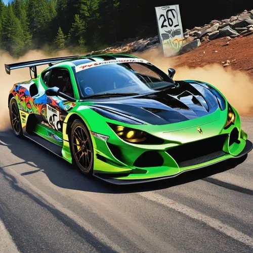 exige,scapes,meisterschaft,sportiva,hamann,saleen,Photography,General,Realistic