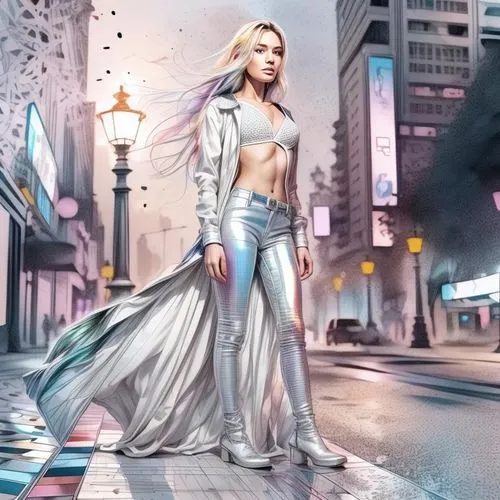 dazzler,loboda,minogue,world digital painting,marilyn monroe,aliona