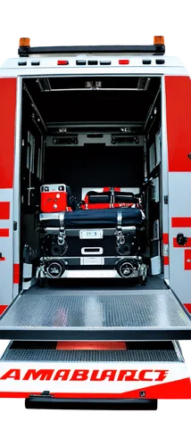 ambulance,ambulacral,emergency ambulance,ambulances,ambulatory,emergency vehicle,ambuscade,paramedics,ambulantes,ambuhl,paramedic,ambulancehelikopter,emt,ambo,emergency medicine,paramedicine,ambu,prehospital,aeromedical,ambulante,Conceptual Art,Daily,Daily 15