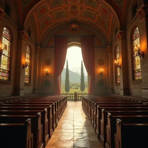 chapel,sanctuary,sacristy,ecclesiastical,liturgical,ecclesiastic,transept,chappel,chapels,sanctums,cloistered,ecclesiatical,nave,liturgy,cathedral,oratory,wayside chapel,presbytery,pilgrimage chapel,church faith,Photography,General,Realistic