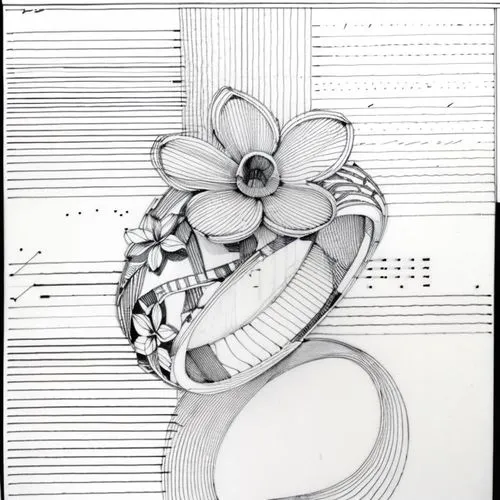 flower drawing,line art wreath,flower illustration,illustration of the flowers,lotus art drawing,scrapbook flowers,spirograph,flowers in envelope,flower line art,garter,floral ornament,rose flower drawing,floral wreath,donut drawing,orange floral paper,flowers png,decorative rubber stamp,coloring page,floral composition,flower frame,Design Sketch,Design Sketch,None