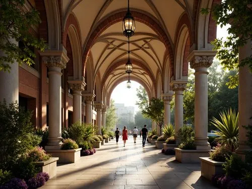 sapienza,glyptotek,walkway,alcazar of seville,archways,stresa,arcaded,naboo,3d rendering,render,mainau,palace garden,theed,colonnades,cryengine,rivendell,dolmabahce,sursock,archly,mirogoj