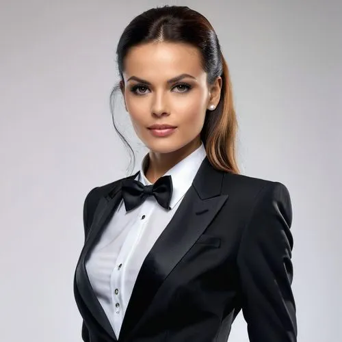 aliyeva,greczyn,tuxedos,yefimova,elitsa,tuxedo,karimova,karavaeva,severina,demet,desislava,ruslana,dilek,nevena,isinbaeva,yanet,black suit,tatjana,efimova,krsmanovic