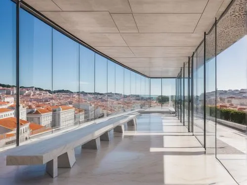 champalimaud,zadar,lisbon,glass facade,lisboa,structural glass,dubrovnik city,oporto,viradouro,glass facades,glass wall,porto,leiria,balustraded,glass tiles,chiado,chipperfield,oeiras,daylighting,terraza,Illustration,Abstract Fantasy,Abstract Fantasy 21