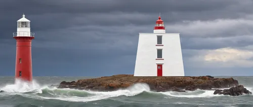 electric lighthouse,red lighthouse,petit minou lighthouse,rubjerg knude lighthouse,point lighthouse torch,lighthouse,light house,coastal protection,light station,bretagne,crisp point lighthouse,tropical cyclone catarina,finistère,warnemünde,sea storm,helgoland,travel insurance,normandie region,stormy sea,seascapes,Illustration,Black and White,Black and White 25