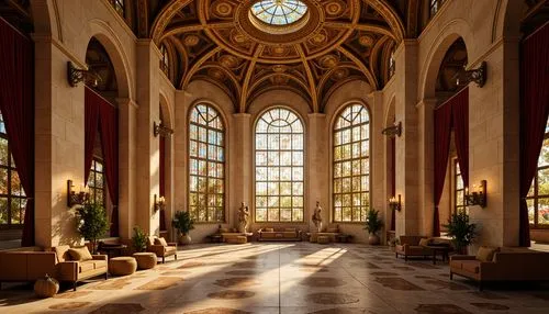 orangery,orangerie,atriums,entrance hall,mirogoj,lobby,sanctuary,biltmore,foyer,royal interior,hall,interior view,empty interior,cloister,interiors,transept,the interior,conservatory,cochere,hallway