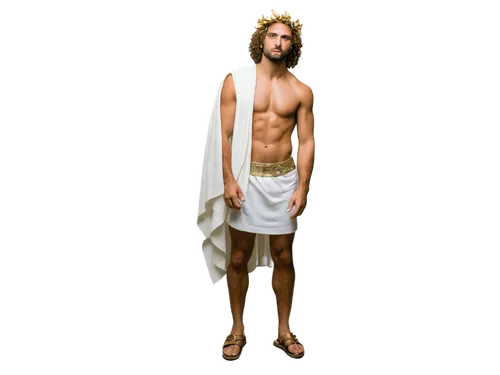 scourging,antinous,ihram,sanhedrin,jesus figure,baptism of christ,pilate,zaccheus,jephthah,son of god,greek god,phidias,hilarion,cristo,hippolytus,sackcloth,polykleitos,philotheos,pontius,pentheus,Art,Artistic Painting,Artistic Painting 02