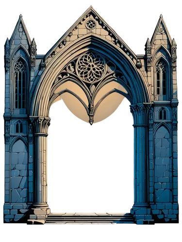 neogothic,pointed arch,derivable,portal,tracery,archs,archways,cathedrals,image portal,gothic church,cathedral,tabernacle,buttress,3d rendering,buttressed,western architecture,three centered arch,transept,archbishopric,buttressing,Unique,Design,Infographics