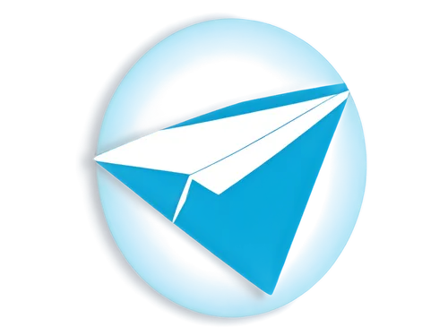 telegram icon,paypal icon,telegram,icon e-mail,skype logo,flightaware,paypal logo,twitter logo,arrow logo,mail icons,mail attachment,ozemail,vimeo icon,aeropostal,graymail,skype icon,airmail,filemaker,growth icon,bluetooth logo,Art,Artistic Painting,Artistic Painting 27