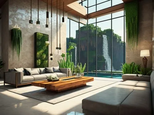 modern living room,interior modern design,modern decor,3d rendering,modern room,living room,luxury home interior,livingroom,contemporary decor,render,sitting room,sunroom,green living,glass wall,penthouses,interior design,renders,home interior,streamwood,3d rendered,Unique,Pixel,Pixel 03