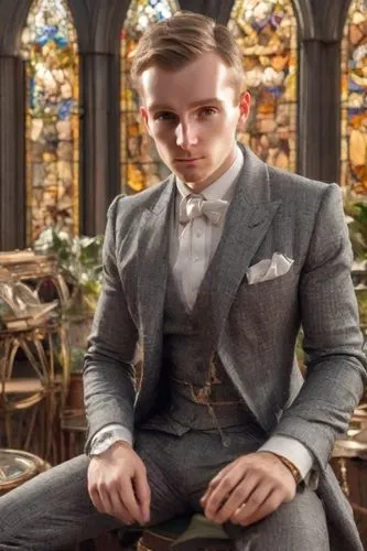 darmody,debonair,men's suit,gentlemanly,peaky,hoult