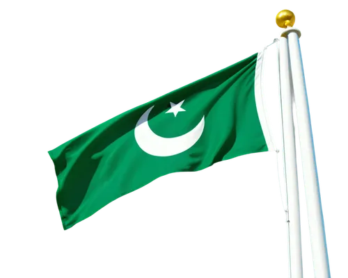 pakistan,pakistans,pak,pakistan pkr,muhajirs,muhajir,azadi,raisani,orangi,tehrik,gwadar,mohajir,islami,subcontinent,popalzai,khyber,pti,ittehad,pakhtunkhwa,ahmadi,Illustration,Japanese style,Japanese Style 02