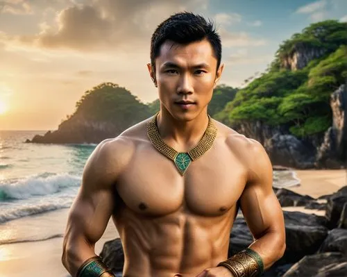 weiliang,narongchai,saenchai,namor,kriengsak,kwanchai,wattanayakorn,nguyen,pakorn,buakaw,hudong,khru,kuangwei,thongchai,laotian,junjie,trung,quoc,yuliang,khoan,Photography,General,Cinematic