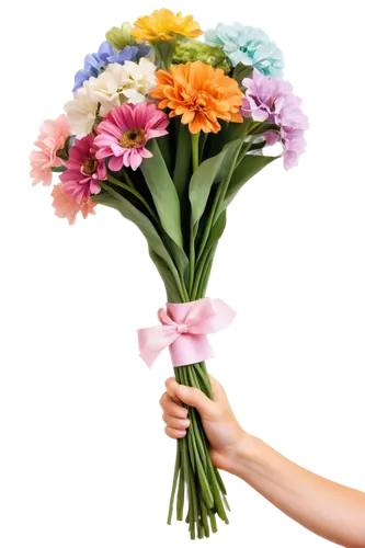 flowers png,bouquet of flowers,artificial flowers,flower bouquet,artificial flower,flower arrangement lying,bouquets,cut flowers,floral greeting,with a bouquet of flowers,bouquet,floristry,bouquet of carnations,floral greeting card,flower arrangement,birthday bouquet,flowers in envelope,the bride's bouquet,kiss flowers,florists,Illustration,Realistic Fantasy,Realistic Fantasy 34