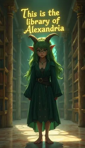 librarian,alexandrian,librarians,magistra,academia,alexandre,Photography,General,Realistic