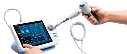 blood pressure measuring machine,obstetric ultrasonography,medical equipment,medical device,electrocardiogram,sphygmomanometer,ultrasound,electronic medical record,blood pressure monitor,laryngoscope,glucometer,medical technology,pulse oximeter,handheld device accessory,fertility monitor,stethoscope,electrophysiology,intubation,heart monitor,glucose meter,Illustration,Abstract Fantasy,Abstract Fantasy 22