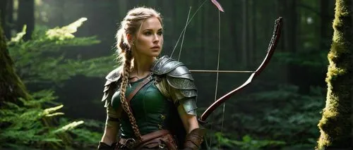 bow and arrows,bows and arrows,longbow,elven,3d archery,female warrior,archery,robin hood,bow and arrow,awesome arrow,compound bow,katniss,arrow set,bow arrow,field archery,huntress,target archery,swath,arrow,archer,Illustration,Children,Children 06