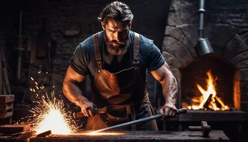 blacksmith,steelworker,iron-pour,tinsmith,iron pour,metalsmith,craftsman,farrier,forge,a carpenter,carpenter,smelting,metalworking,brick-making,woodworker,lead-pouring,wood shaper,foundry,craftsmen,welder,Photography,Documentary Photography,Documentary Photography 30