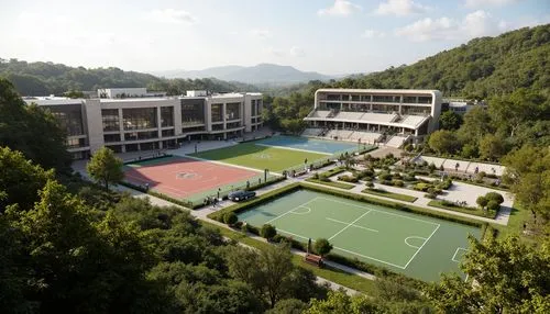 tennis court,shenzhen vocational college,wudang,tigers nest,danyang eight scenic,claycourts,tianling,feng shui golf course,vytenis,hardcourts,bendemeer estates,baoyi,wenxian,yuchen,alishan,weizhong,hushan,claycourt,padel,dilijan