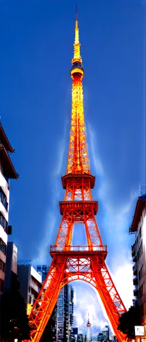 the eiffel tower,universal exhibition of paris,eiffel tower,paris clip art,eifel,tokyo tower,french digital background,eiffel tower french,eiffel,paris,television tower,tv tower,trocadero,sky tree,france,electric tower,torre,tokyo sky tree,eiffel tower under construction,champ de mars,Illustration,Realistic Fantasy,Realistic Fantasy 02